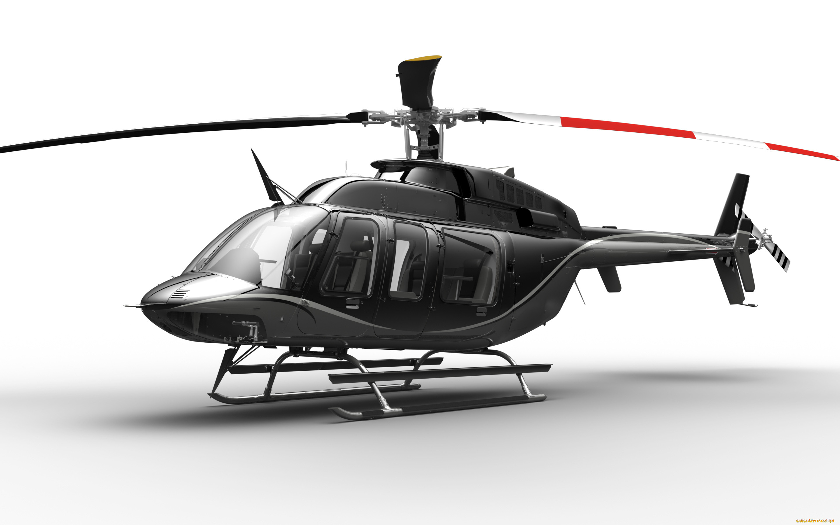 bell 407gxi, , , bell, 407, , 407gxi, helicopter, textron, passenger, helicopters, , , , civil, aviation